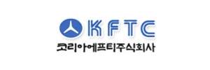 코리아에프티주식회사